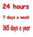 24-7-Toronto-notary-publi