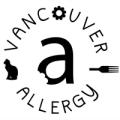 Vancouver-Allergy