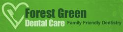 Forest Green Dental Care