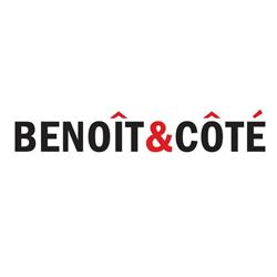 Benoît & Côté