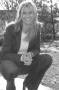 Angela Marshall Life Coach