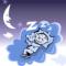 A-restful-sleep