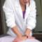 Chiropractic-Adjustment