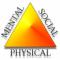IllnessWellnessContinuum