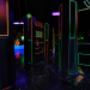 Rinx Entertainment Centre Rinx Entertainment Centre