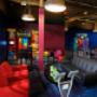 Rinx Entertainment Centre Rinx Entertainment Centre