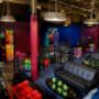 Rinx Entertainment Centre Rinx Entertainment Centre