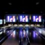 Rinx Entertainment Centre Rinx Entertainment Centre