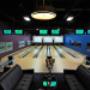 Rinx Entertainment Centre Rinx Entertainment Centre