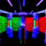 Rinx Entertainment Centre Rinx Entertainment Centre