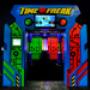 Rinx Entertainment Centre Rinx Entertainment Centre