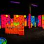 Rinx Entertainment Centre Rinx Entertainment Centre