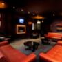 Rinx Entertainment Centre Rinx Entertainment Centre