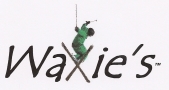 Waxie's