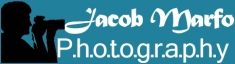 Jacob Marfo Photography