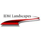 IDM Landscapes