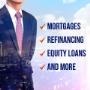 We offer Mortgages, Refinancing, Equity Loans and More. Call Us Toll Free: 1-888-465-1432 We offer Mortgages, Refinancing, Equity Loans and More. Call Us Toll Free: 1-888-465-1432