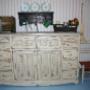 buffet 10 tirroirs 4 portes buffet 10 tirroirs 4 portes