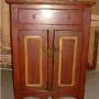 buffet 2 portes tirroir en haut buffet 2 portes tirroir en haut