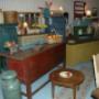 notre boutique notre boutique