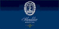 Shouldice Hospital