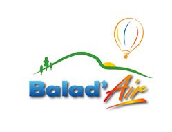 Balad'air Envolée en Montgolfières Inc