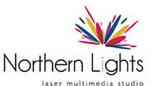 Northern Lights
