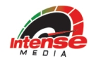 Intensemedia Tv