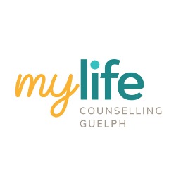 MyLife Counselling