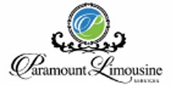 Paramount Limousine Services Ltd