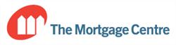 Laurie Furness, The Mortgage Centre
