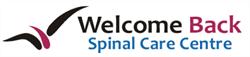 Welcome Back Spinal Care Centers Inc