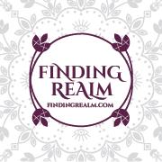 Finding Realm Body Therapy