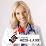 Clinique Medi Labs
