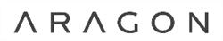 Aragon Homes