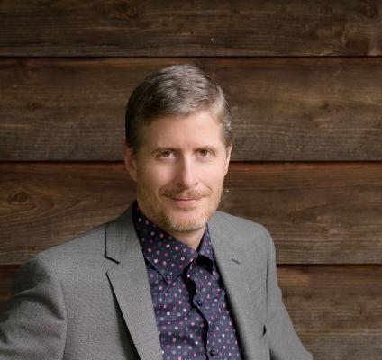 John Taylor Counselling
