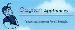 Gagnon Appliance Repairs