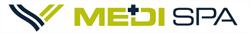 V Medi Services (Sirocco)