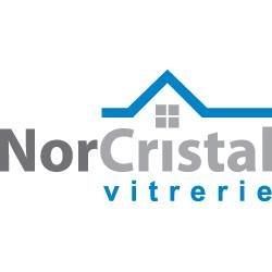 Vitrerie Norcristal