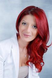 Sutton Group-Summit Realty Inc., Brokerage