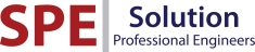 Solution Professional Engineers, Inc.