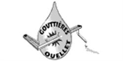 Gouttières Ouellet
