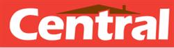 Central Home Improvement Warehouse
