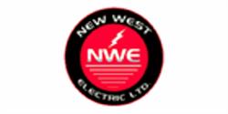 New West Electric Ltd