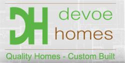 Devoe Homes