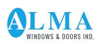 Alma Windows and Doors