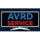 AVRD Services inc.