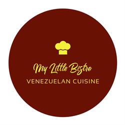 My Little Bistro