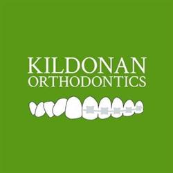 Kildonan, Southdale & Selkirk Orthodontics
