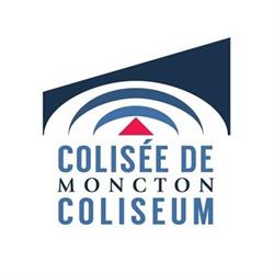 Moncton Coliseum